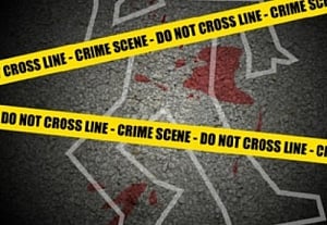 IAS officer found dead in lucknow