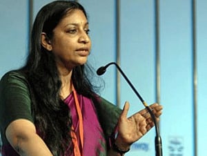India poised to lead IoT industry: IT Secretary