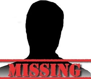 Indian man missing in Boston