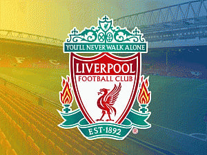 liverpool's midfielder Can to miss pre-season training