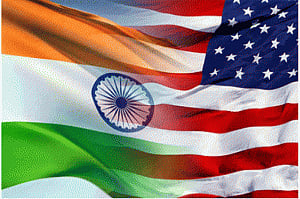 Indian-American man goes missing in US