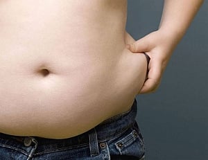 New gastric balloon pill may help curb obesity