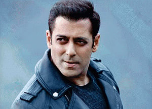 Randeep feels Salman plays important role in promoting fitness