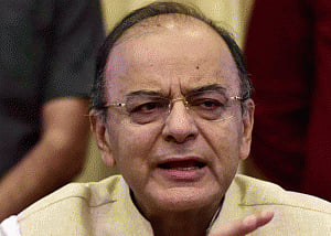 GST rates decided on 1,211 items, except gold