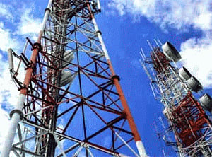 Telecom sector disappointed with 18% GST rates