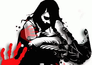 Kerala girl 'bobbitises' godman, CM hails her