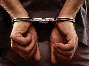 Indian man arrested in Pak for not carrying travel documents:  Report