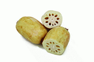 DadiKaKehna