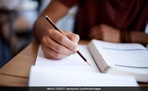 Aspirants to MBBS  from abroad must  clear NEET gate