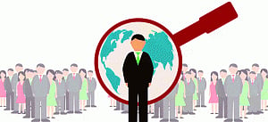 Develop skilled manpower