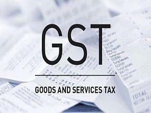 GST implementation may increase expense ratio of fund houses
