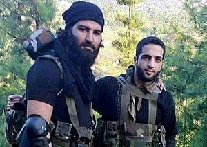 Burhan Wani successor Sabzar Ahmad killed in south Kashmir