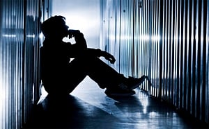 listening to music in group may make you more depressed
