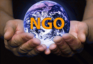 NGO calls for fast-track courts in medical negligence cases