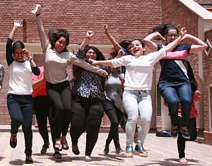 ICSE, ISC results declared, girls outperform boys yet again