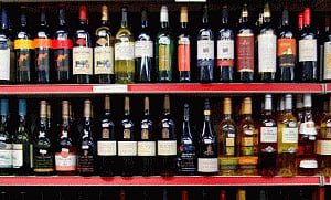 Bihar liquor firms allowed to dispose stocks by July 31