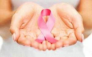 US researchers identify new way to slow down cancer development