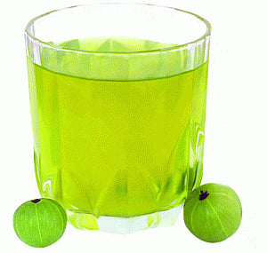 DadiKaKehna