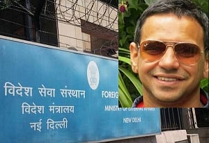 Trainee IAS officer dies in Delhi