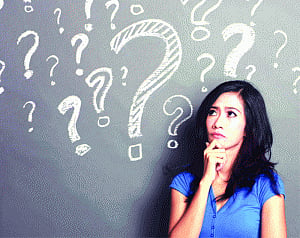 Dedicate a year to IIT-JEE prep