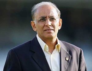 SA T20 league launched, lorgat says will stand up to IPl