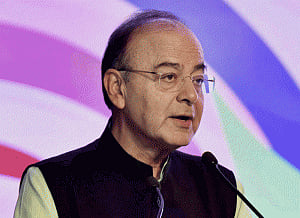 GST Rates: Biscuits to attract 18%; footwear 5% and Gold 3%