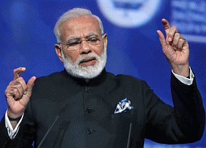 PM expresses anguish over london attacks