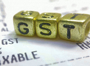 Khadi yarn, Gandhi topi, national flag exempt from GST