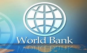 World Bank projects 7.2 pc growth rate for India in 2017