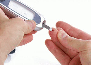 Even mild sleep apnoea may up hypertension, diabetes risk