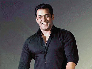 We pay taxes, rent; we must pay Mother Earth too: Salman Khan