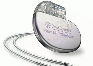 Researchers develop battery-less pacemaker