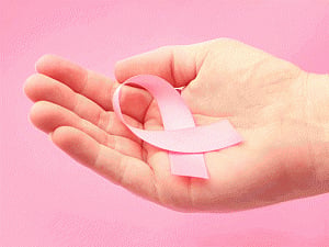 Gene switch that can 'turn off' cancer identified