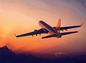 DGCA files complaint against 34 pilots for obscene messages
