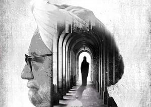 looking forward to play Manmohan Singh: Anupam Kher