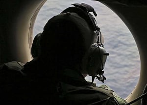 Myanmar military plane carrying 116 missing: Army chief