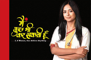 'Main Kuch Bhi Kar Sakti Hoon' stories to spawn web series