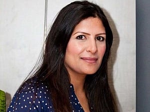 First female Sikh and first turbaned lawmakers take Indian-origin MPs tally in UK to 12