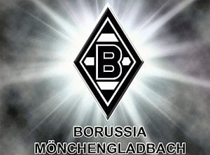Monchengladbach sign Swiss midfielder Zakaria