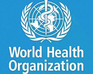 Yemen cholera toll reaches 859: WHO