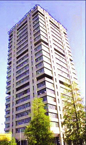 DDA has no info on 7,000 British-era leased assets