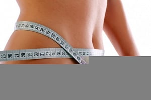 Eat vegetables, nuts to shed weight