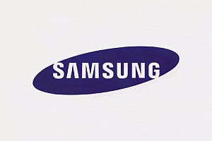 Samsung Digital Academy launched in Hyderabad for skill development
