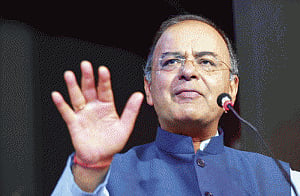 Council to discuss revision of GST rates on more items