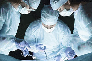 One-third of heart surgery devices contaminated with bacteria: Study