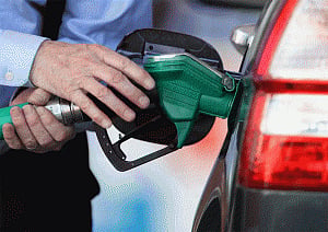 Petrol, diesel prices to come down from Friday
