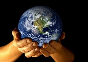 India ranks 75th in environmental impact survey: Report