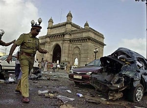 Six convicted, one acquitted in 1993 Mumbai serial blasts case