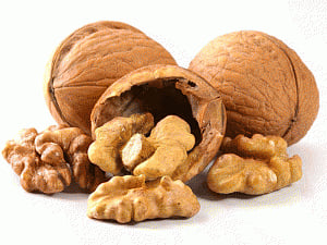 Eating walnuts may help control appetite: Study