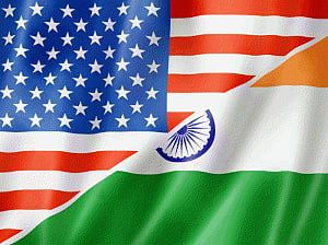 Sikh man arrested, handcuffed in US for carrying kirpan